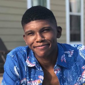 Meet your Posher, Aadam